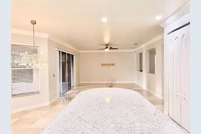 7805  Patriot St, Lake Worth, FL 33463 - Photo 5