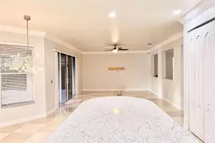 7805 Patriot St, Lake Worth, FL 33463 - Photo 5