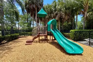 7805 Patriot St, Lake Worth, FL 33463 - Photo 29