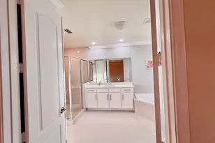 7805 Patriot St, Lake Worth, FL 33463 - Photo 13