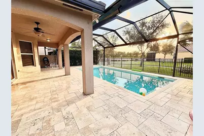 7805  Patriot St, Lake Worth, FL 33463 - Photo 25