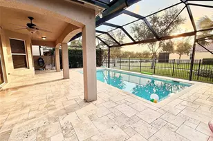 7805 Patriot St, Lake Worth, FL 33463 - Photo 25