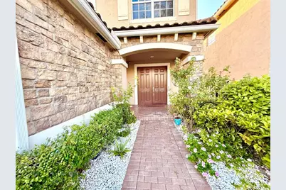 7805  Patriot St, Lake Worth, FL 33463 - Photo 3