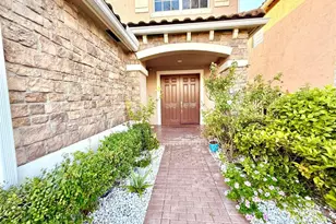 7805 Patriot St, Lake Worth, FL 33463 - Photo 3