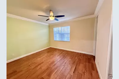 7805  Patriot St, Lake Worth, FL 33463 - Photo 21