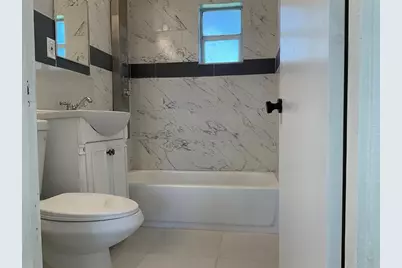 920  Revels Ln, Fort Pierce, FL 34982 - Photo 11