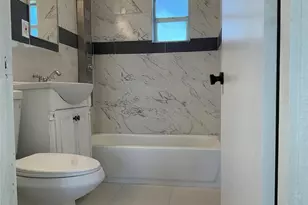 920 Revels Ln, Fort Pierce, FL 34982 - Photo 11