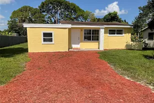 920 Revels Ln, Fort Pierce, FL 34982 - Photo 1