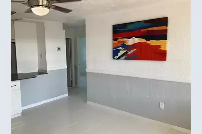 920  Revels Ln, Fort Pierce, FL 34982 - Photo 9