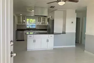 920 Revels Ln, Fort Pierce, FL 34982 - Photo 7