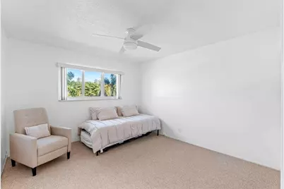 581  Blue Heron Dr, Unit #317-B, Hallandale Beach, FL 33009 - Photo 19