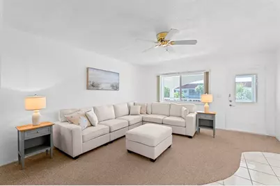 581  Blue Heron Dr, Unit #317-B, Hallandale Beach, FL 33009 - Photo 15