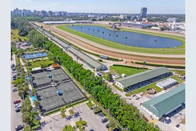 581  Blue Heron Dr, Unit #317-B, Hallandale Beach, FL 33009 - Photo 25