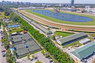 581 Blue Heron Dr, Hallandale Beach, FL 33009 - Photo 25