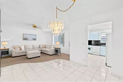 581  Blue Heron Dr, Unit #317-B, Hallandale Beach, FL 33009 - Photo 11