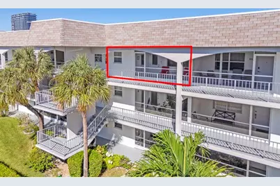 581  Blue Heron Dr, Unit #317-B, Hallandale Beach, FL 33009 - Photo 29