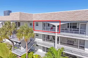 581 Blue Heron Dr, Hallandale Beach, FL 33009 - Photo 29