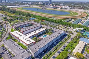 581 Blue Heron Dr, Hallandale Beach, FL 33009 - Photo 47