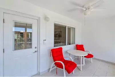 581 Blue Heron Drive #317-B, Hallandale Beach, FL 33009 - Photo 1