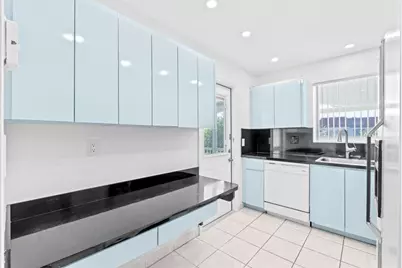 581  Blue Heron Dr, Unit #317-B, Hallandale Beach, FL 33009 - Photo 7