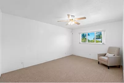 581  Blue Heron Dr, Unit #317-B, Hallandale Beach, FL 33009 - Photo 17
