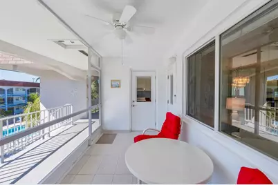 581  Blue Heron Dr, Unit #317-B, Hallandale Beach, FL 33009 - Photo 5