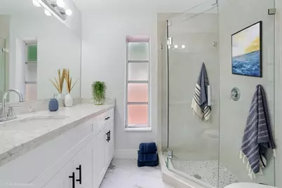 4971 SW 7th Ct, Margate, FL 33068 - Photo 7