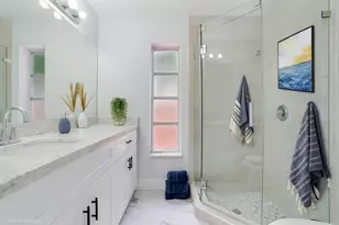 4971 SW 7th Ct, Margate, FL 33068 - Photo 7