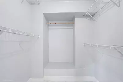 4971 SW 7th Ct, Margate, FL 33068 - Photo 9