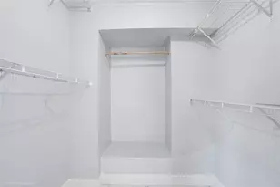 4971 SW 7th Ct, Margate, FL 33068 - Photo 9