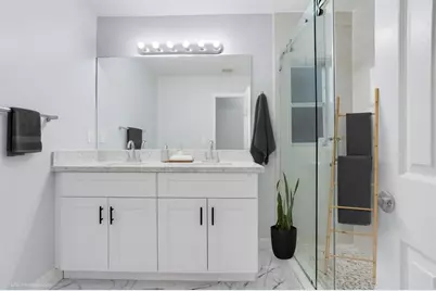 4971 SW 7th Ct, Margate, FL 33068 - Photo 11