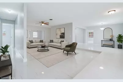 4971 SW 7th Ct, Margate, FL 33068 - Photo 3