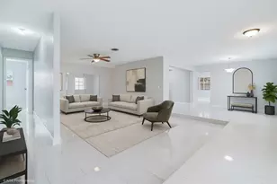 4971 SW 7th Ct, Margate, FL 33068 - Photo 3