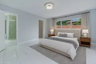 4971 SW 7th Ct, Margate, FL 33068 - Photo 5