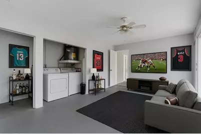 4971 SW 7th Ct, Margate, FL 33068 - Photo 13