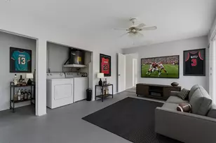 4971 SW 7th Ct, Margate, FL 33068 - Photo 13