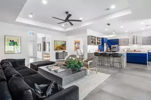 11959 SW Still Waters Ave, Port Saint Lucie, FL 34987 - Photo 9