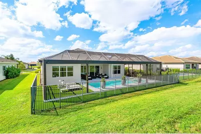 11959 SW Still Waters Ave, Port Saint Lucie, FL 34987 - Photo 37