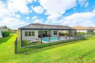 11959 SW Still Waters Ave, Port Saint Lucie, FL 34987 - Photo 37