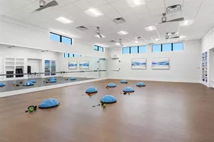 11959 SW Still Waters Ave, Port Saint Lucie, FL 34987 - Photo 49