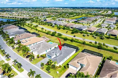 11959 SW Still Waters Ave, Port Saint Lucie, FL 34987 - Photo 39