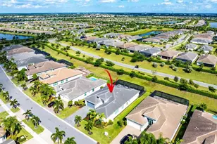 11959 SW Still Waters Ave, Port Saint Lucie, FL 34987 - Photo 39