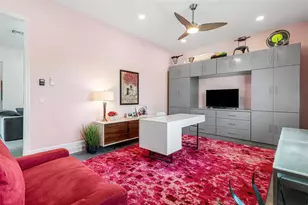 11959 SW Still Waters Ave, Port Saint Lucie, FL 34987 - Photo 31