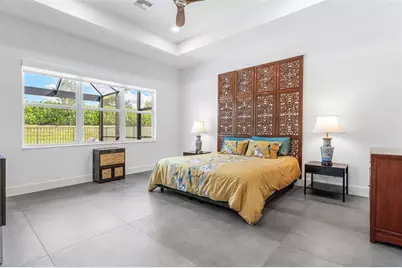 11959 SW Still Waters Ave, Port Saint Lucie, FL 34987 - Photo 17