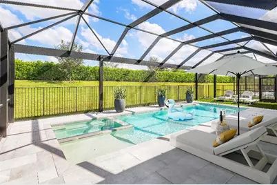 11959 SW Still Waters Ave, Port Saint Lucie, FL 34987 - Photo 35