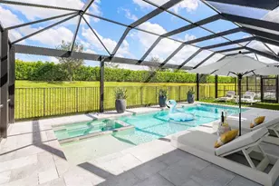 11959 SW Still Waters Ave, Port Saint Lucie, FL 34987 - Photo 35