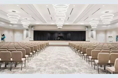 11959 SW Still Waters Ave, Port Saint Lucie, FL 34987 - Photo 43