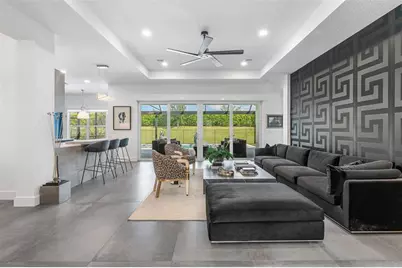 11959 SW Still Waters Ave, Port Saint Lucie, FL 34987 - Photo 5