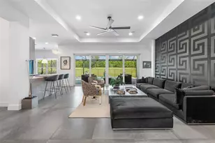 11959 SW Still Waters Ave, Port Saint Lucie, FL 34987 - Photo 5