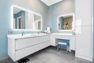 11959 SW Still Waters Ave, Port Saint Lucie, FL 34987 - Photo 19